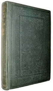 Laurence OLIPHANT Russian Shores of the Black Sea 1854. First U.S. edition - Picture 1 of 1