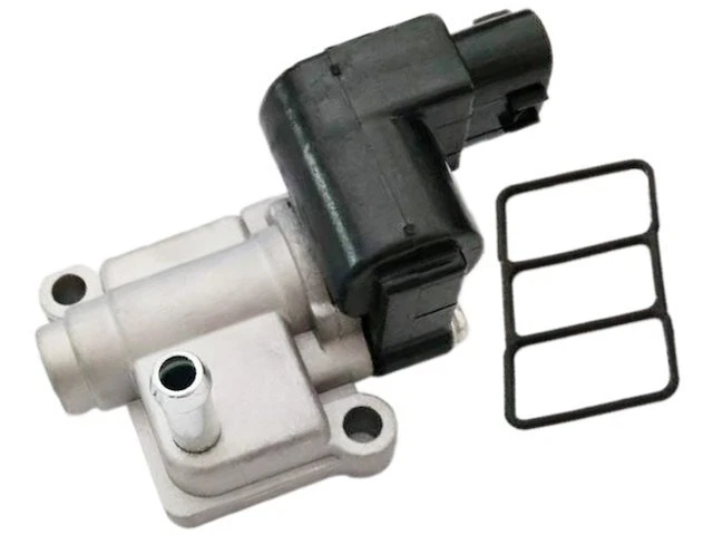 Válvula de control de ralentí 37SD96R de repuesto para Acura CL 1997-1999, 2001-2003 Foto 1 de 1