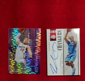 2013-14 Panini National Treasures - Auto Signatures & Skyhigh Pulsar 