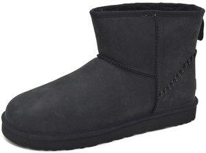 UGG Marrone - Scarpe Stivaletti Uomo 170,00 €
