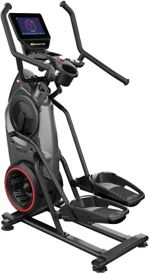 Bowflex M9 Max Trainer Series - Image 1 of 4