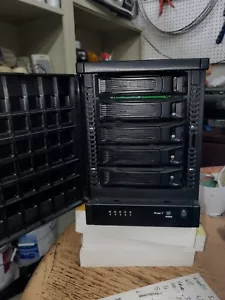 sans digital TR5M +B1311270044 - Picture 1 of 4