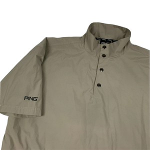 ping elden windshirt