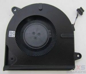 HP SPS-FAN L - zbook power G7.. - M21848-001 - Picture 1 of 1