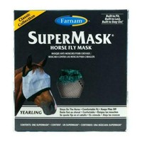 Details about &nbsp;Jammies Designer Hood Hunter Green