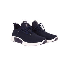 Crosshatch - Herren Sneaker "Rideout" (BG444)