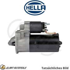 STARTER FOR VOLVO S80/I/Sedan XC90/VAN V70/II/Mk/Cross/Country S60 XC70/Wagon  