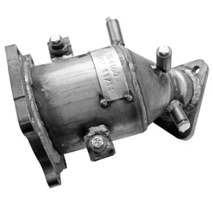 Catalytic Converter-EPA Front Walker 16402 fits 03-06 Nissan Sentra - Picture 1 of 6