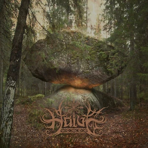 Häive - Iätön CD - Bild 1 von 1