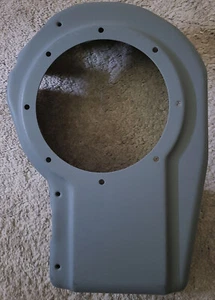 Tecumseh 35105 Blower Housing OEM NOS - Picture 1 of 1