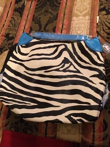 Hananel Handbag - Picture 1 of 4