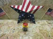 Breter Auf / Off Reise Schalter LA2-16-1753 500V