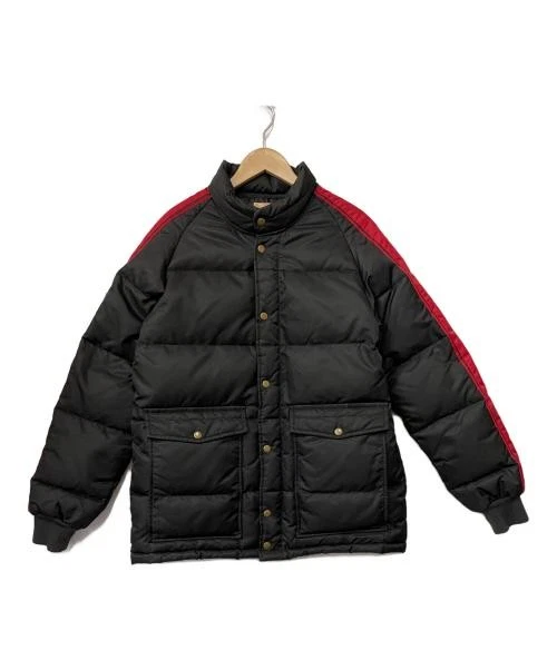 EVISU Men's Coats, Jackets & Vests for Sale - Shop New & Used - eBay