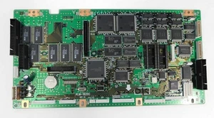 Korg Trinity ProX Main Board (KLM-1820C) Hard To Find - Picture 1 of 1