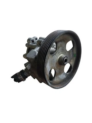 Peugeot Partner 2008 Servopumpe 9685555580 Diesel 55kW UCK8722 - Image 1 of 4