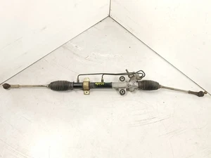 4858054G22 CREMALLERA DIRECCION / 54G22 / 54502 PARA SUZUKI LIANA 1.6G/M16A 5P - Foto 1 di 10
