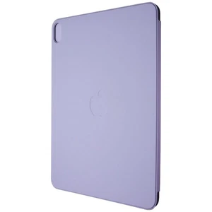 Apple iPad Air Smart Folio for iPad Air 11-inch (M2) - Light Violet - Picture 1 of 3