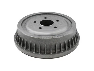 Tambor de freno trasero para Ford Aerostar 1992-1997 63682BZSC 1996 1993 1994 1995 Foto 1 de 2