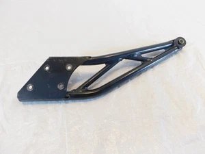 Can-Am Spyder F3-S F3-T Limited LTD STD Exhaust System Muffler Support Bracket - Bild 1 von 12