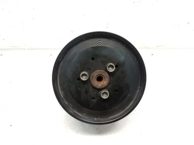 Насос гидроусилителя руля 2005-11 Audi A6 (3,2 л / седан) 06F145393B - Изображение 1 из 4