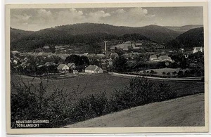 Neustadt Harz  - Bild 1 von 2