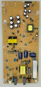 NEW MAIN POWER BOARD ADD8BMPW FOR PHIILPS TV 65PFL4756/F7 - Picture 1 of 3