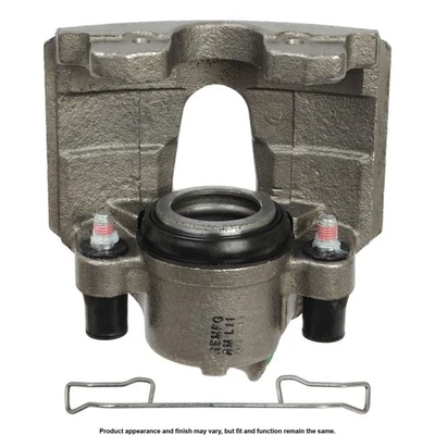 Pinza de freno izquierda Cardone GAP para Ford Transit Connect 2010 2011 2012 2013 Foto 1 de 4