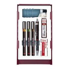 3501170699379 Set Isograph Combi College Tintenstift Rotring No name