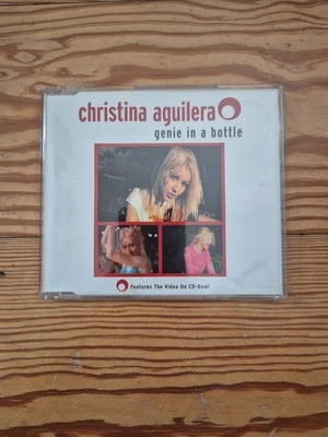 Music Songs Musik Cd Maxi Singles Pop Electro Synth Ballad Sammlung Auswählen - Bild 1 von 2