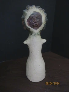 Stan Bitters Sun Person - Picture 1 of 4