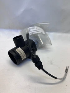 Eberspächer Zawór magnetyczny 24V Zawór 2517280111000 Ciężarówka Ogrzewanie postojowe ewentualnie D8LC - Zdjęcie 1 z 3