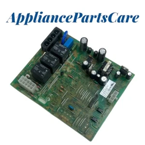 Whirlpool Refrigerator Electronic Control Board 2304078, W10135091, WPW10135091 - Picture 1 of 4