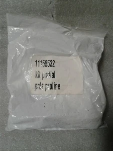 Proline 11158532 Kit Partial PNLS - Picture 1 of 7