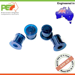 SUPERPRO Intermediate Steering Shaft Bushs For VOLVO 140 140-142-144 1966-1975 - Picture 1 of 4