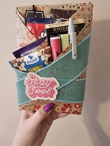 Custom Blind Date With A Book - Picture 1 of 8