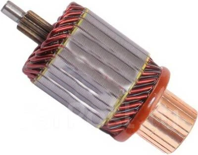 GENUINO NUEVO HYUNDAI IX35 2013-2015 CONJUNTO DE ARMADURA Foto 1 de 2