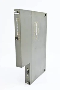 Siemens Simatic NET CP 443-5 6GK7443-5DX03-0XE0 ( 6GK7 443-5DX03-0XE0 ) - Bild 1 von 3