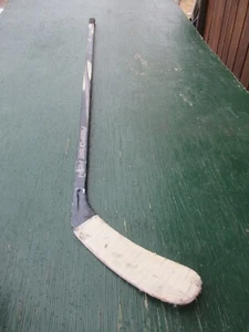 Palo de hockey compuesto de 56" de largo TPS RESPONSE DE COLECCIÓN * - Imagen 1 de 6