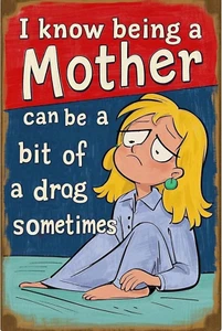 Gifts for Mom, Mothers Day from Husband Daughter Son, Birthday Women Wife Gifts. - Picture 1 of 7