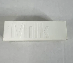 Neu im Karton Milk Make-up Flex Foundation Stick 10 g/0,35 oz Wählen Sie Ihren Farbton - Bild 1 von 19
