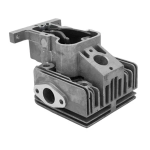 ZYLINDERKOPF: LOMBARDINI/LDA 96/LDA 100/4LD 640/4LD 820 - 3092 - Picture 1 of 4