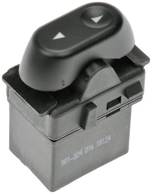 Interruptor de ventana de puerta Dorman para Mercury Marauder 2003-2004 Foto 1 de 3