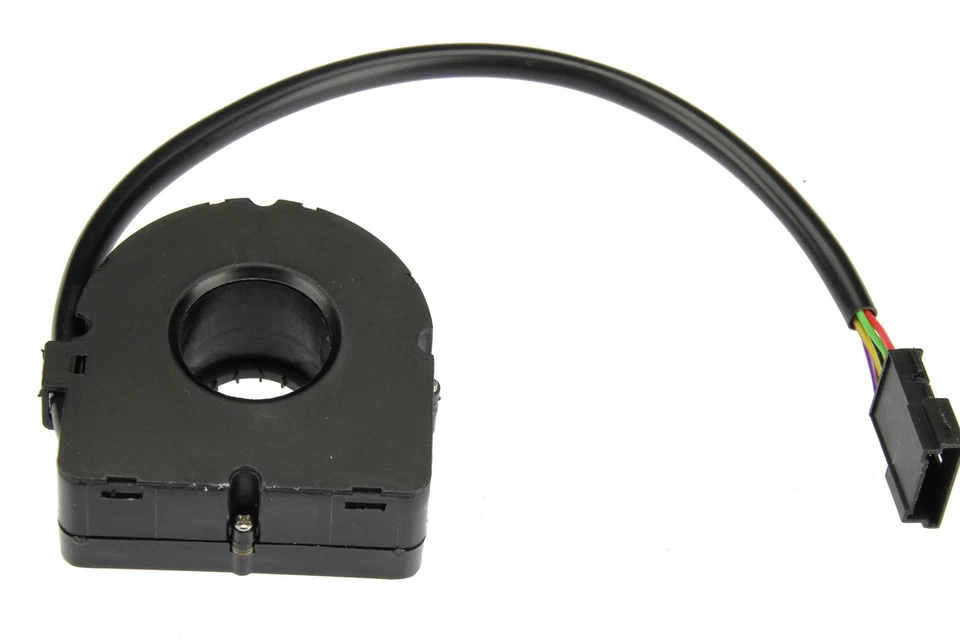 Sensor de ângulo de direção URO 2002 2003 2004 2005 para 2001-2005 BMW 330i - Imagem 1 de 4