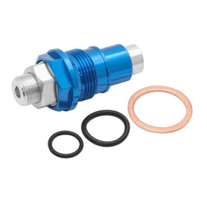 Tensor de cadena manual de leva para motocicleta KTN 250 500 EXCF XCF SXF Husqvarna - Imagen 1 de 10