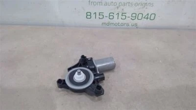 2018-2022 DODGE RAM 1500 МОТОР ПЕРЕДНЕГО ПРАВОГО СТЕКЛОПОДЪЕМНИКА 68321288AA - Изображение 1 из 4