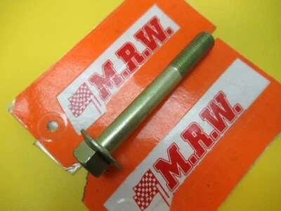 MOTOR MOUNT BRACKET BOLT REAR BACK V6 3.2L ENGINE for ACURA TL 04 05 06 07 08 - Image 1 of 4