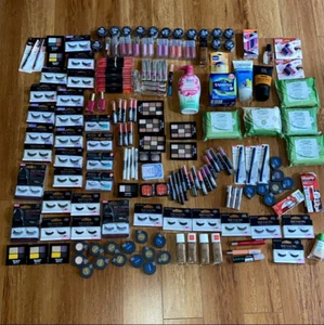 Beauty Produkte Großhandel - Bild 1 von 5