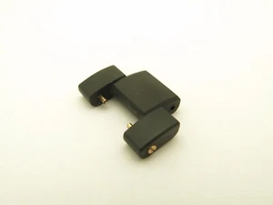 Jaeger LeCoultre Factory Master Kompressor vernetztes Armband Glied NUR GOLD - Bild 1 von 9