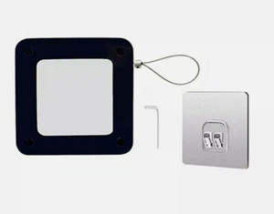 -Punch Free Automatic Sensor Door Closer - Picture 1 of 7