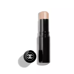 Chanel BAUME ESSENTIEL MULTI-USE GLOW STICK TRANSPARENT SCULPTING Glow Stick 8g - Picture 1 of 3